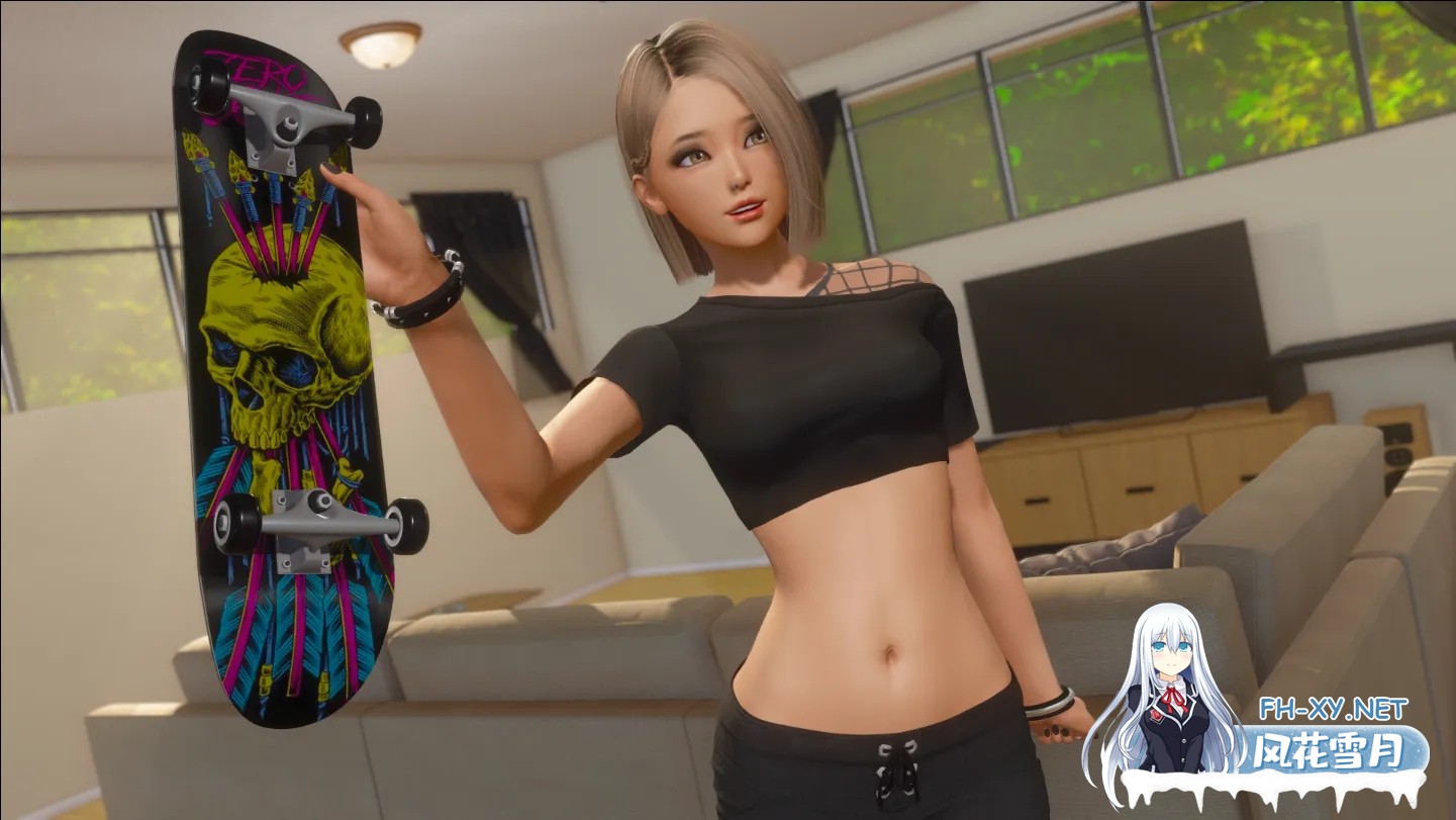 [SLG精品/汉化/动态/PC+安卓]涟漪 Ripples Ver0.8.0赞助 汉化版[13.5G]-5.jpg