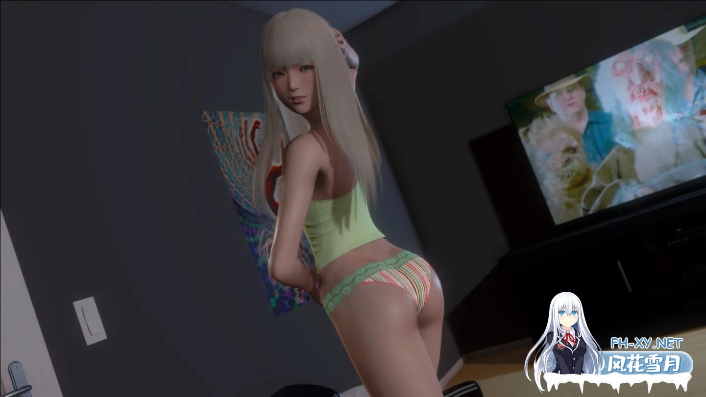 [SLG精品/汉化/动态/PC+安卓]涟漪 Ripples Ver0.8.0赞助 汉化版[13.5G]-7.jpg