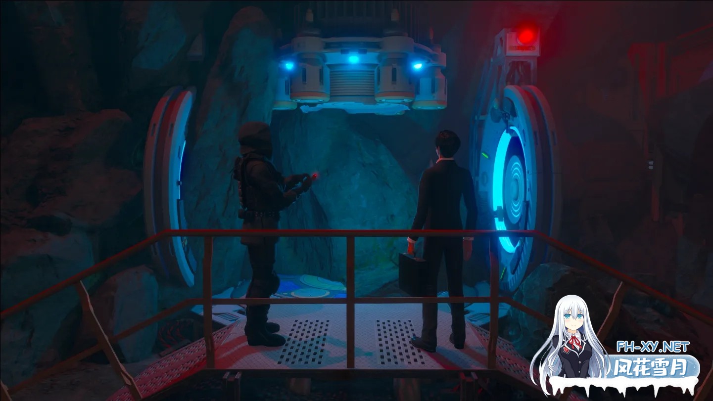 [SLG精品/汉化/动态/PC+安卓]涟漪 Ripples Ver0.8.0赞助 汉化版[13.5G]-10.jpg