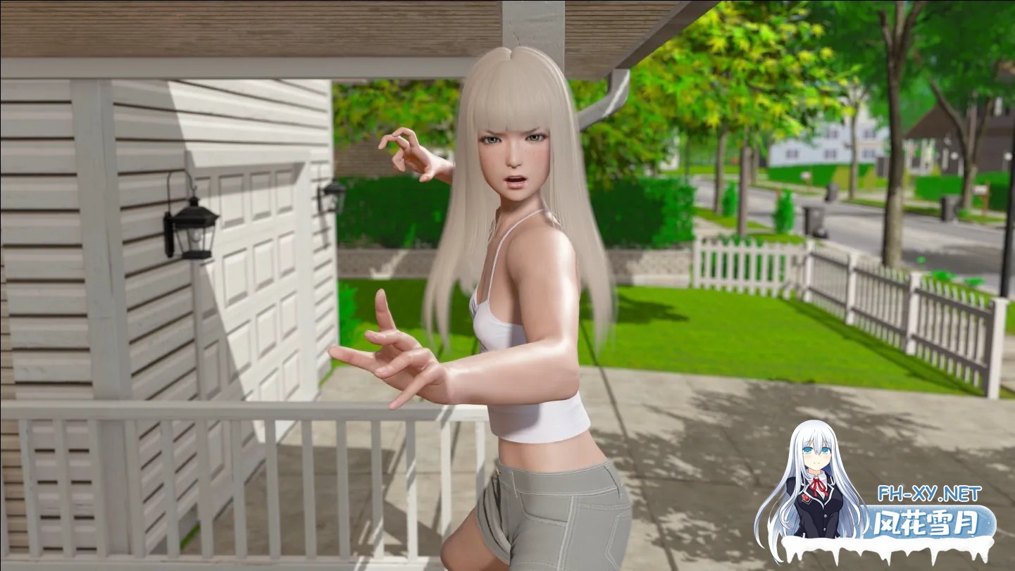 [SLG精品/汉化/动态/PC+安卓]涟漪 Ripples Ver0.8.0赞助 汉化版[13.5G]-8.jpg