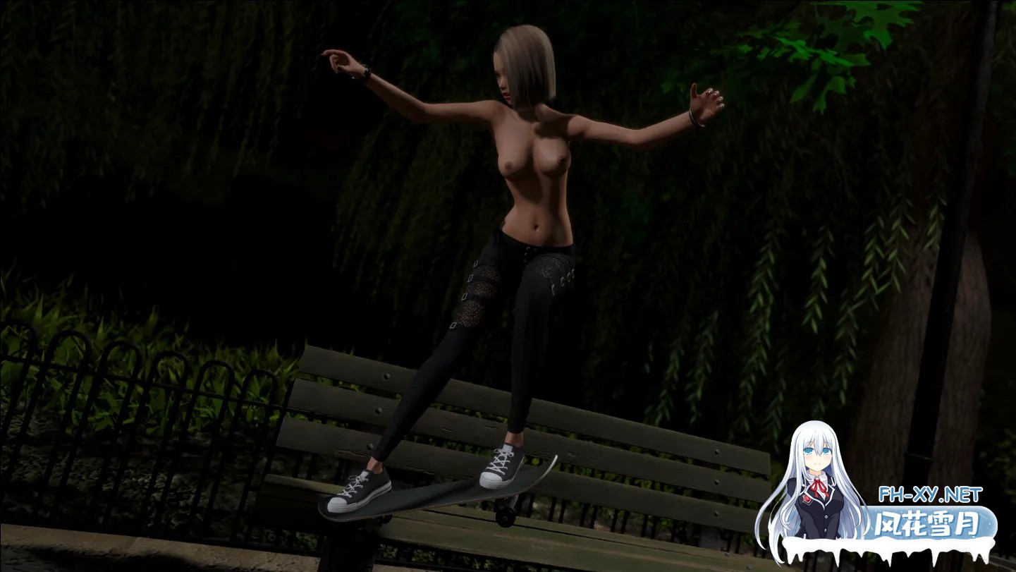 [SLG精品/汉化/动态/PC+安卓]涟漪 Ripples Ver0.8.0赞助 汉化版[13.5G]-19.jpg