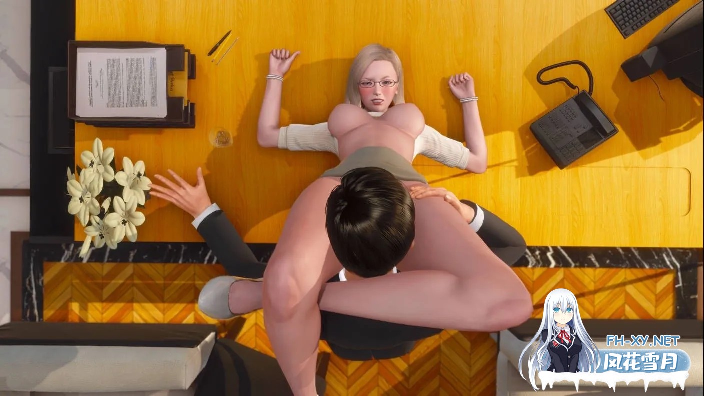 [SLG精品/汉化/动态/PC+安卓]涟漪 Ripples Ver0.8.0赞助 汉化版[13.5G]-23.jpg