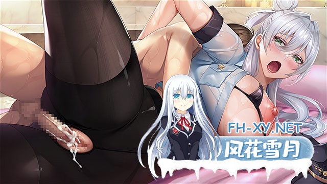 [拔作ADV/动态]泡泡浴的八尺夫人 V1.0 AI汉化+存档 [5.60GB]-7.jpg