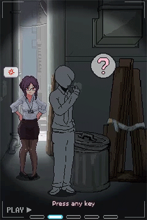 [SLG/PC+安卓] 小巷子里的秘密事情~裏路地ノ事情 Ver1.13D [2.1G]-7.gif