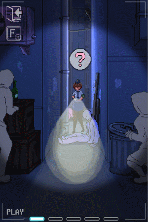 [SLG/PC+安卓] 小巷子里的秘密事情~裏路地ノ事情 Ver1.13D [2.1G]-8.gif