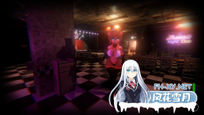 [3D/福瑞/步兵全动态] 绅士版玩具熊的午夜后宫 FAP NIGHTS AT FRENNIS Ver.0.27 AI汉化版[5.5G]-5.jpg