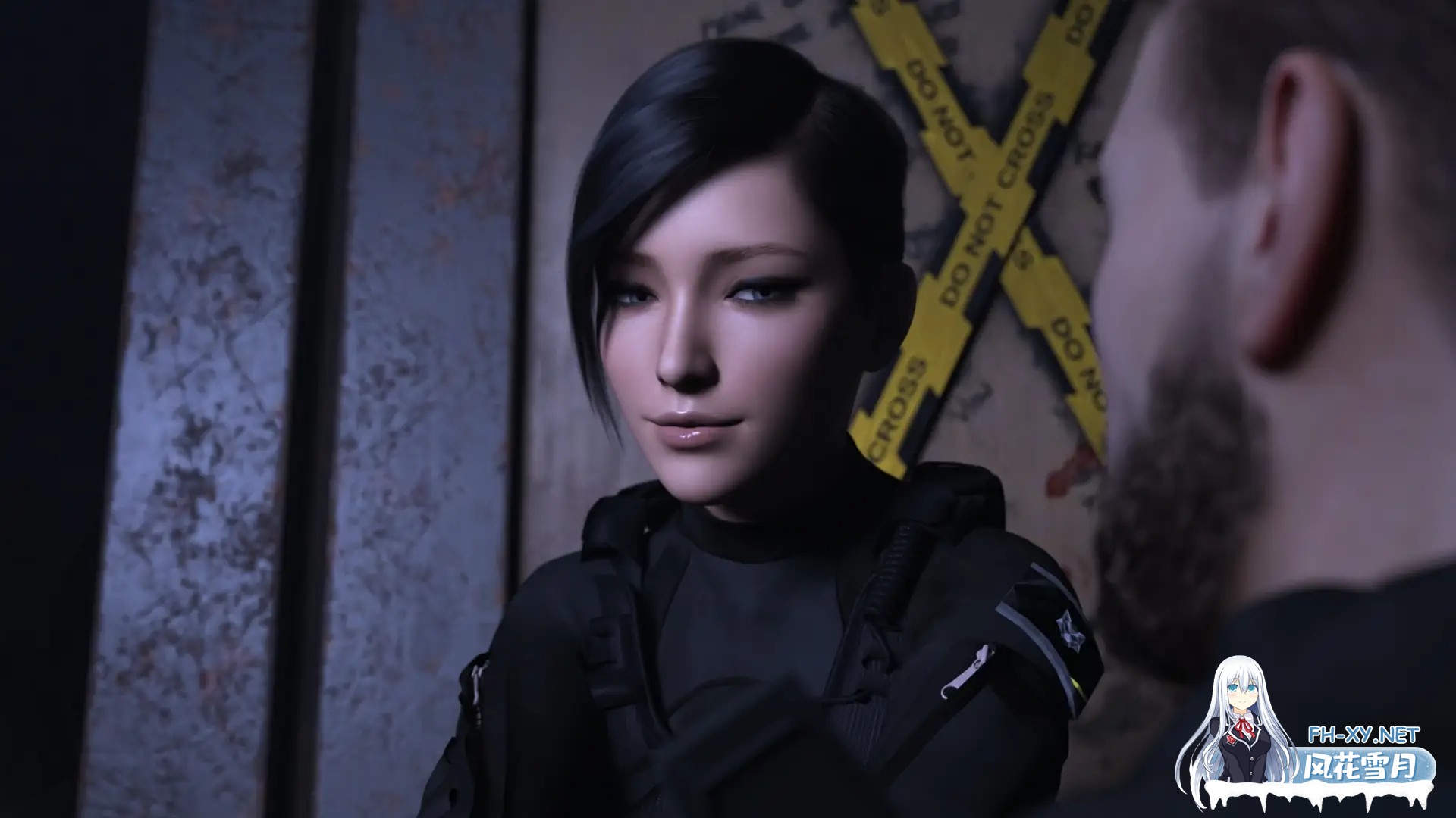 [SLG/更新/汉化/动态/3D]艾缇莉娜准则/埃特琳娜原理/Etlina's principle[Ver0.04][PC+安卓/2.03G]-4.jpg