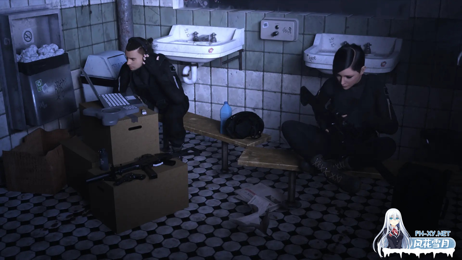 [SLG/更新/汉化/动态/3D]艾缇莉娜准则/埃特琳娜原理/Etlina's principle[Ver0.04][PC+安卓/2.03G]-5.jpg