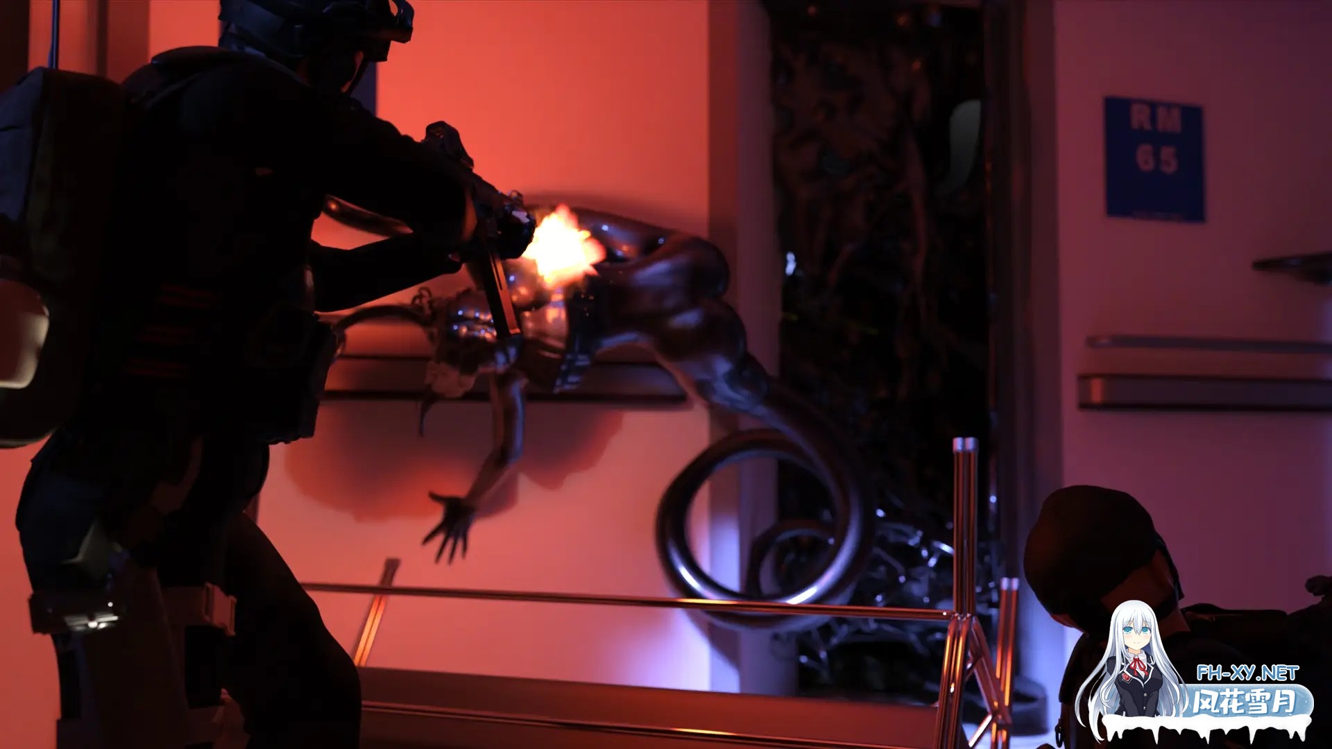 [SLG/更新/汉化/动态/3D]艾缇莉娜准则/埃特琳娜原理/Etlina's principle[Ver0.04][PC+安卓/2.03G]-7.jpg