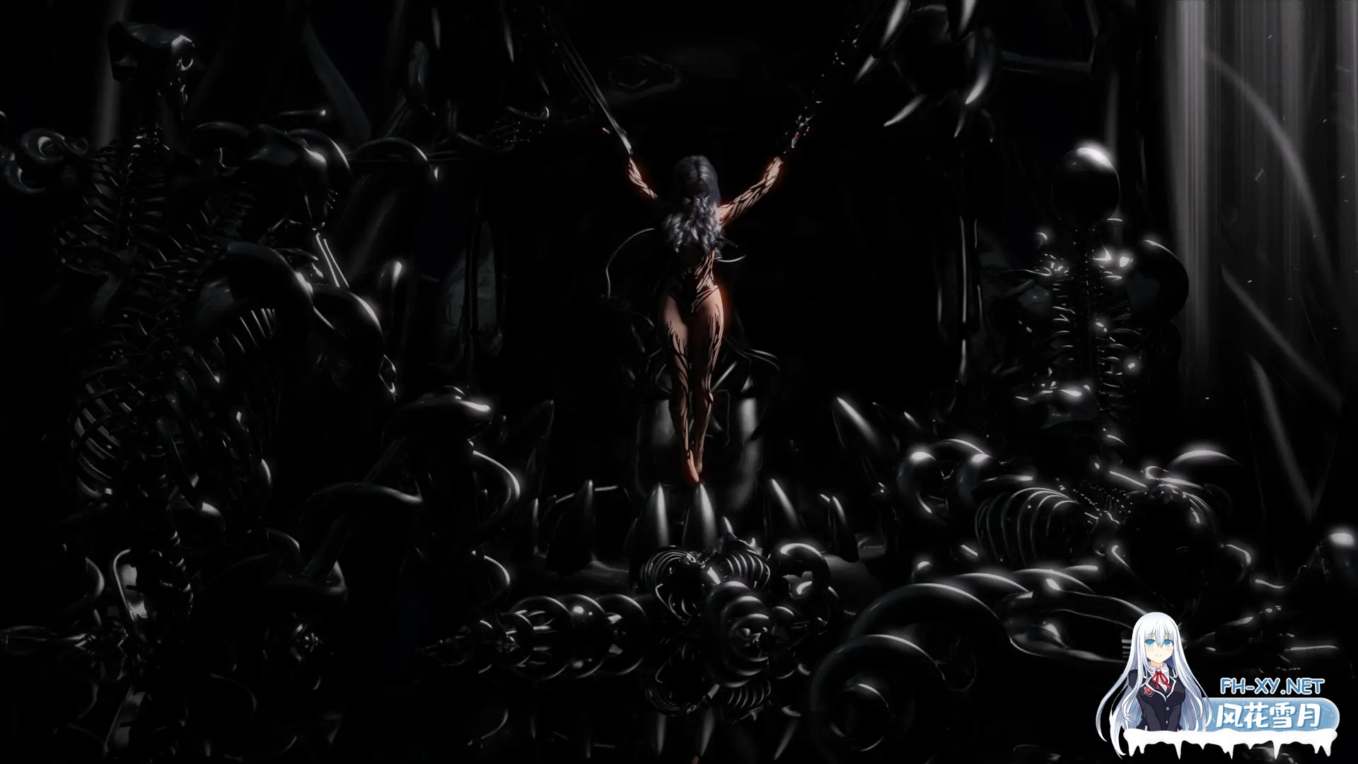 [SLG/更新/汉化/动态/3D]艾缇莉娜准则/埃特琳娜原理/Etlina's principle[Ver0.04][PC+安卓/2.03G]-8.jpg