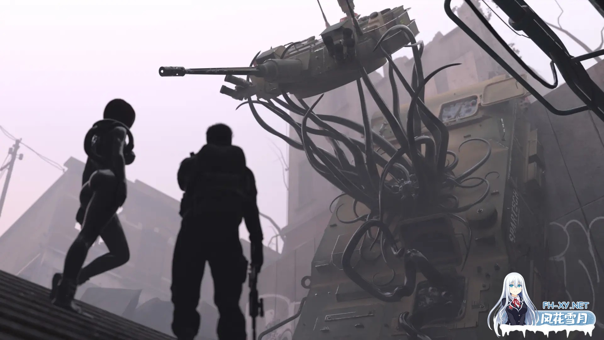 [SLG/更新/汉化/动态/3D]艾缇莉娜准则/埃特琳娜原理/Etlina's principle[Ver0.04][PC+安卓/2.03G]-9.jpg