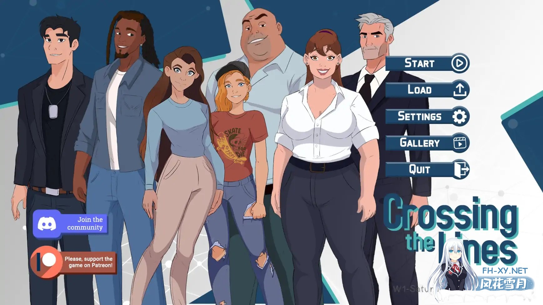 [SLG/AI汉化/2D/动态]越过界限/Crossing the Lines[W1-D6-01][PC+安卓/0.78G]-1.jpg