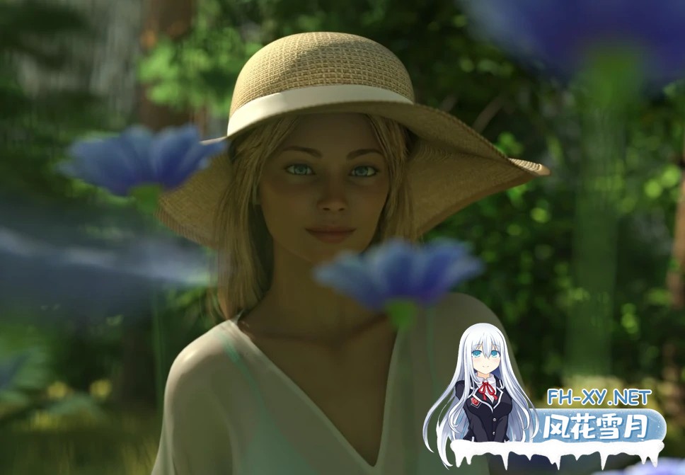 [SLG/AI汉化/3D/动态/更新]舞动的色彩/Dancing Colors[Ep. 5.1][PC+安卓/2.3G]-4.jpg