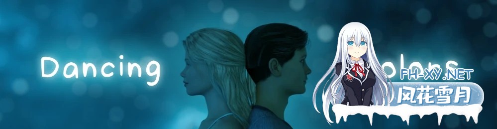 [SLG/AI汉化/3D/动态/更新]舞动的色彩/Dancing Colors[Ep. 5.1][PC+安卓/2.3G]-5.jpg