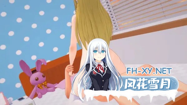 [SLG/AI汉化/3D/动态/更新]欲望女巫/Lust Witches[Ver0.3][PC+安卓/0.8G]-5.jpg