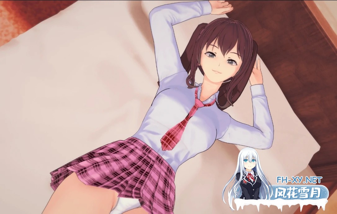 [SLG/AI汉化/3D/动态/更新]欲望女巫/Lust Witches[Ver0.3][PC+安卓/0.8G]-7.jpg