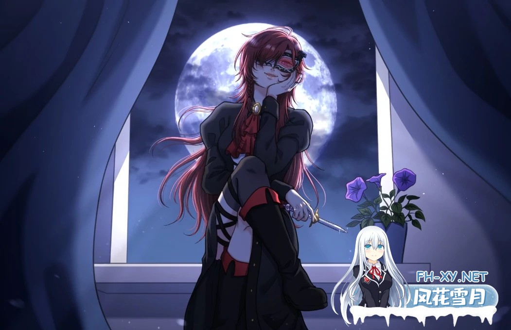 [SLG/AI汉化/2D/动态/更新]色情计划/Ero Scheme[Ver0.03 Pre-Alpha][PC+安卓/2.4G]-6.jpg