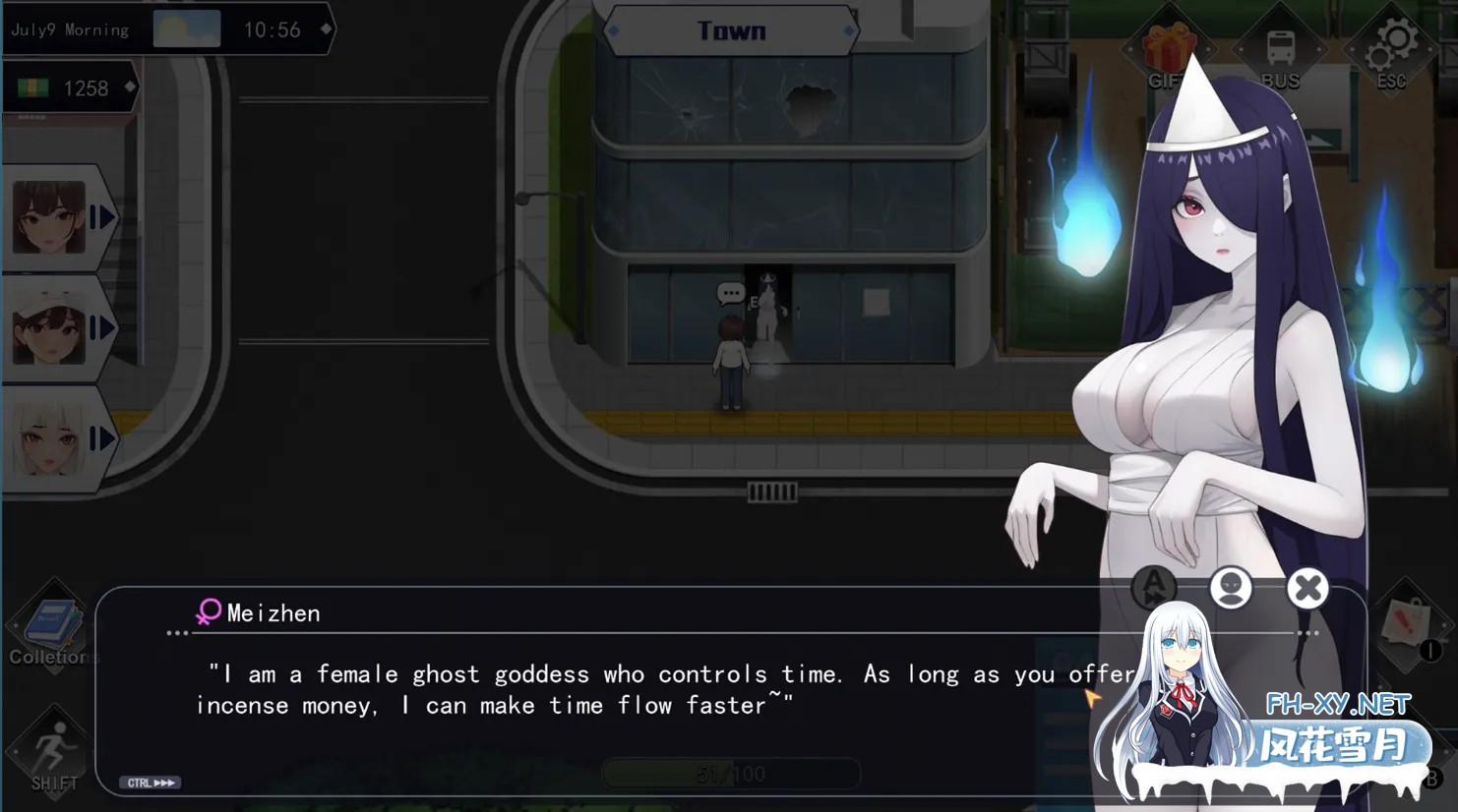 [SLG/步兵] 职场幻想 在充满爱意的小镇性福生活的故事 Workplace Fantasy Ver1.3.5-3官方中文步兵版+DLC [1.13G]-27.jpg