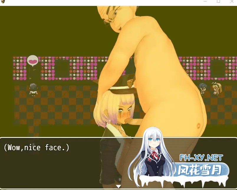 [RPG/AI汉化/NTR]我的大学回忆/My College Memories[Ver0.281+礼包码][660M]-7.jpg