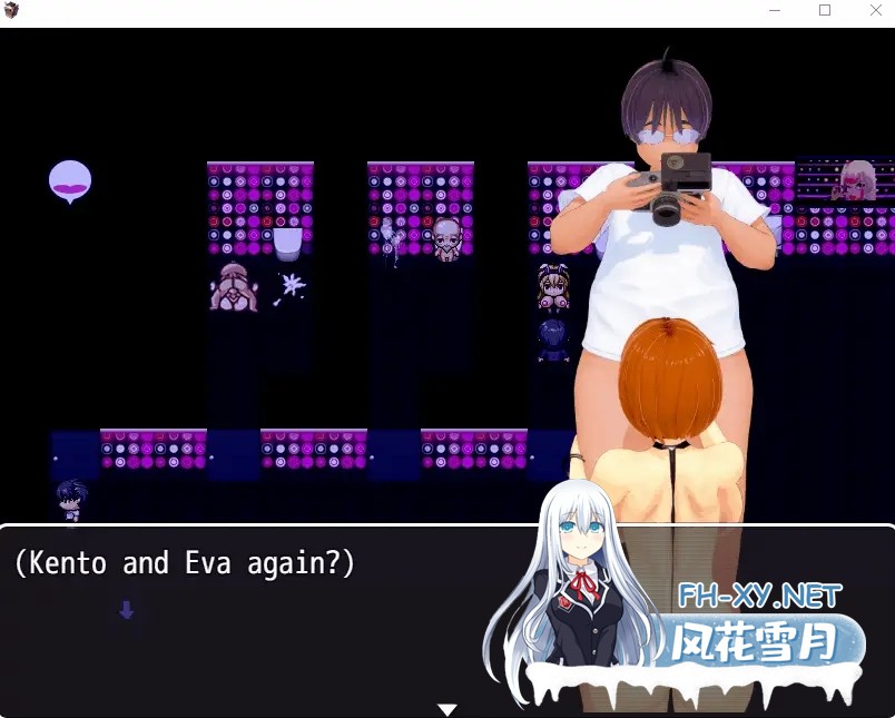 [RPG/AI汉化/NTR]我的大学回忆/My College Memories[Ver0.281+礼包码][660M]-6.jpg