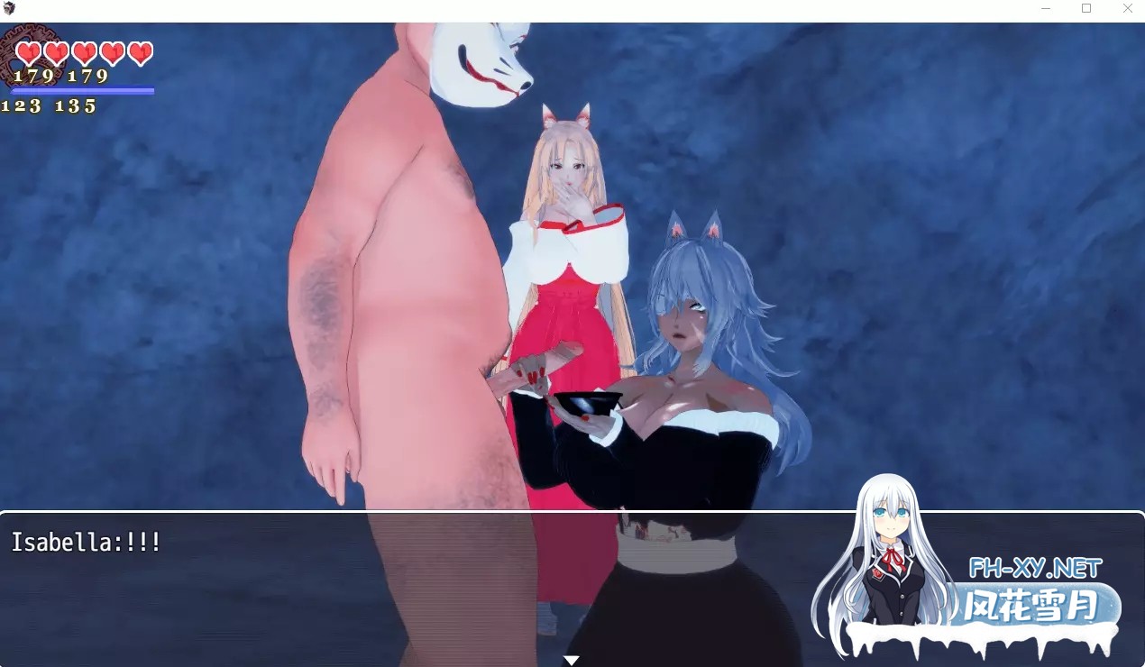 [RPG/AI汉化/NTR]我的大学回忆/My College Memories[Ver0.281+礼包码][660M]-16.jpg