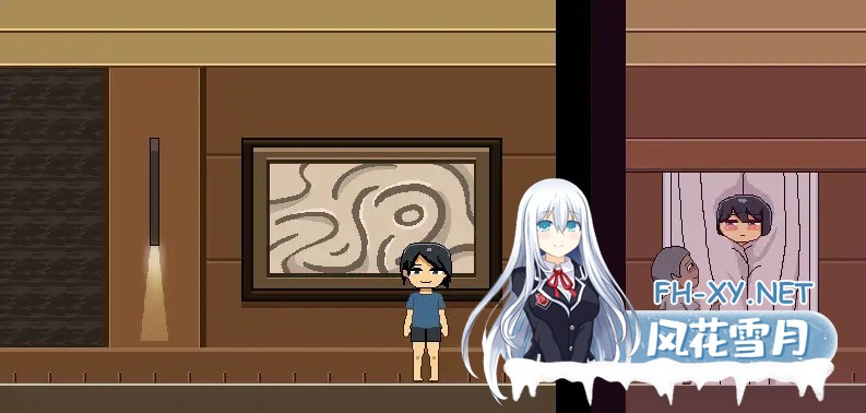 [SLG/像素/NTR]从废弃殖民地逃脱/廃コロニーからの脱出 Ver1.1.0 [830M]-8.jpg