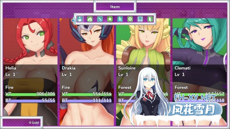 [日式RPG/汉化] 伊甸之巅 Eden Crest v1 精翻汉化步兵版+存档 [PC/1.3G]-5.jpg