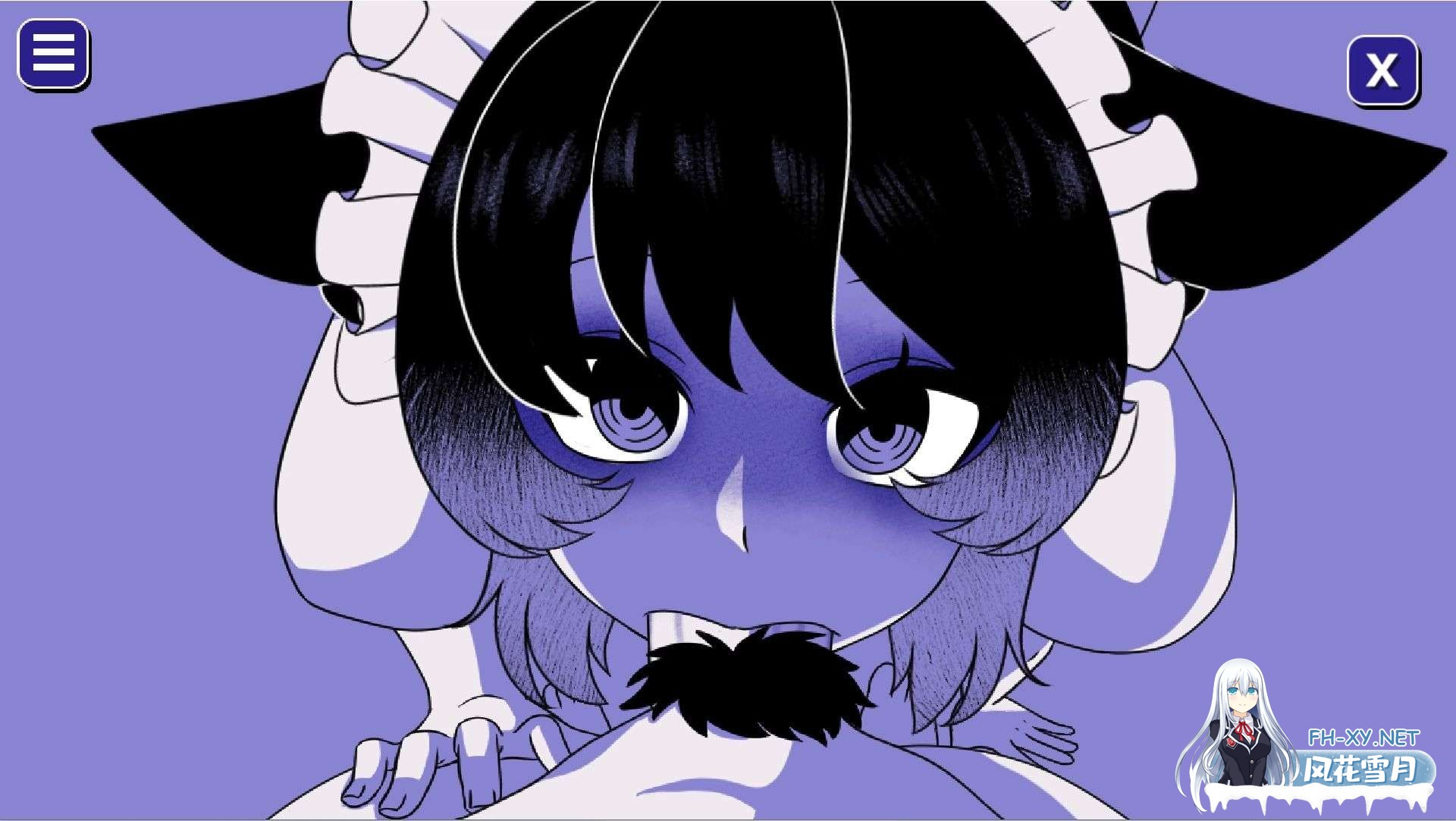 [安卓/PC/SLG]异常咖啡机/Anomalous Coffee Machine[3.15G]-6.jpg