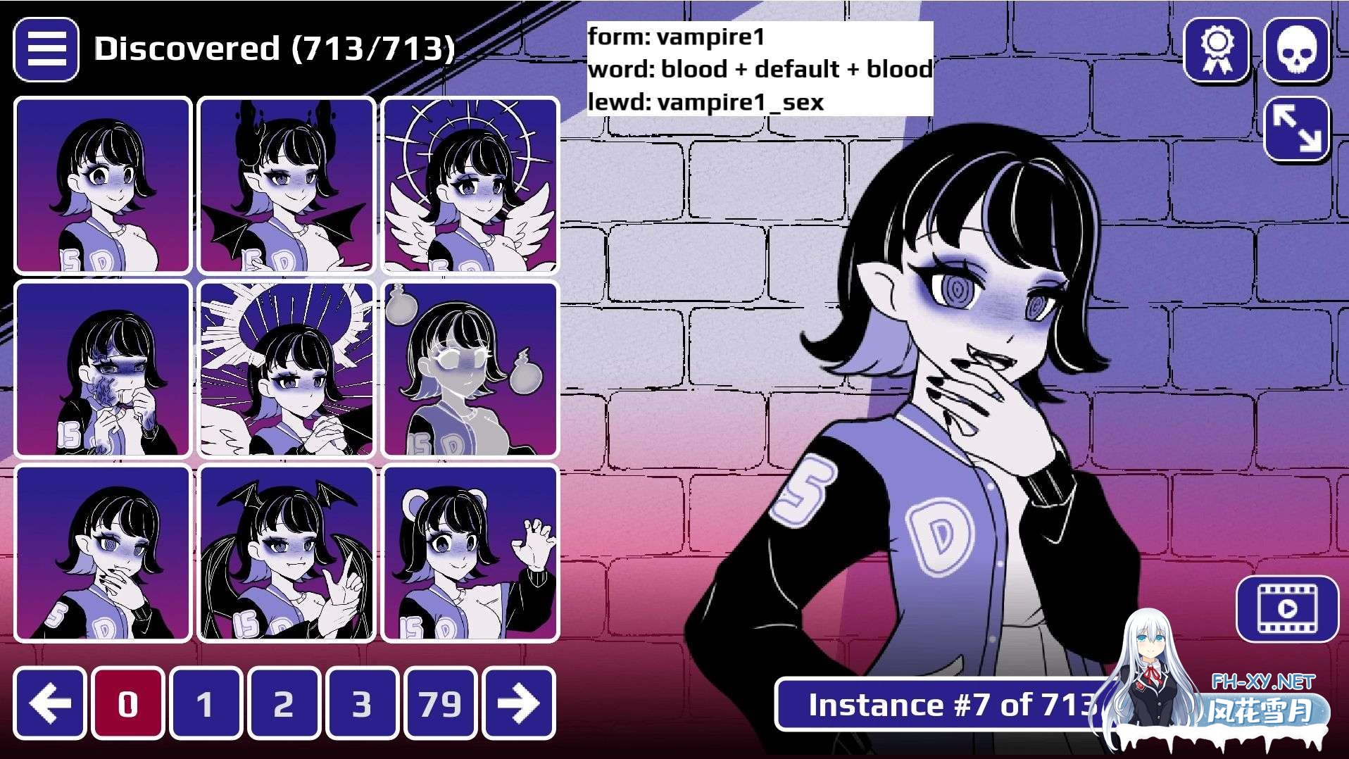 [安卓/PC/SLG]异常咖啡机/Anomalous Coffee Machine[3.15G]-8.jpg