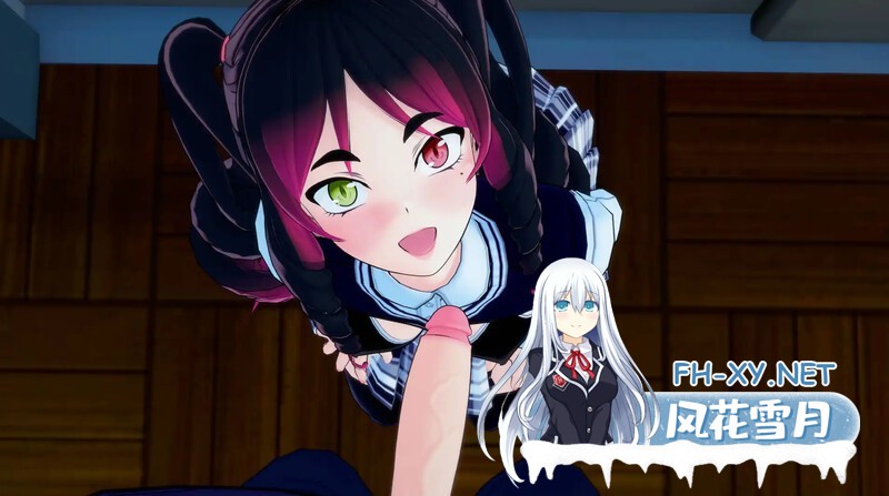 [SLG/动态/3D/更新/汉化]非常规学校/一所非传统学校/An Unconventional School[Ver0.4.3][PC+安卓/5.6G]-5.jpg