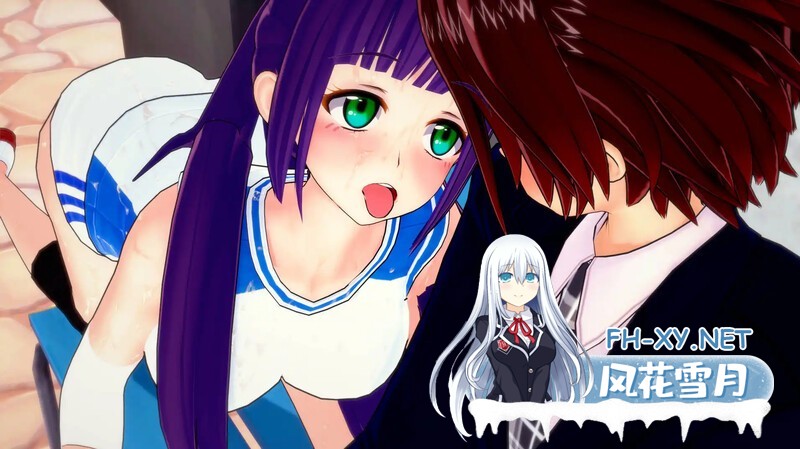 [SLG/动态/3D/更新/汉化]非常规学校/一所非传统学校/An Unconventional School[Ver0.4.3][PC+安卓/5.6G]-6.jpg