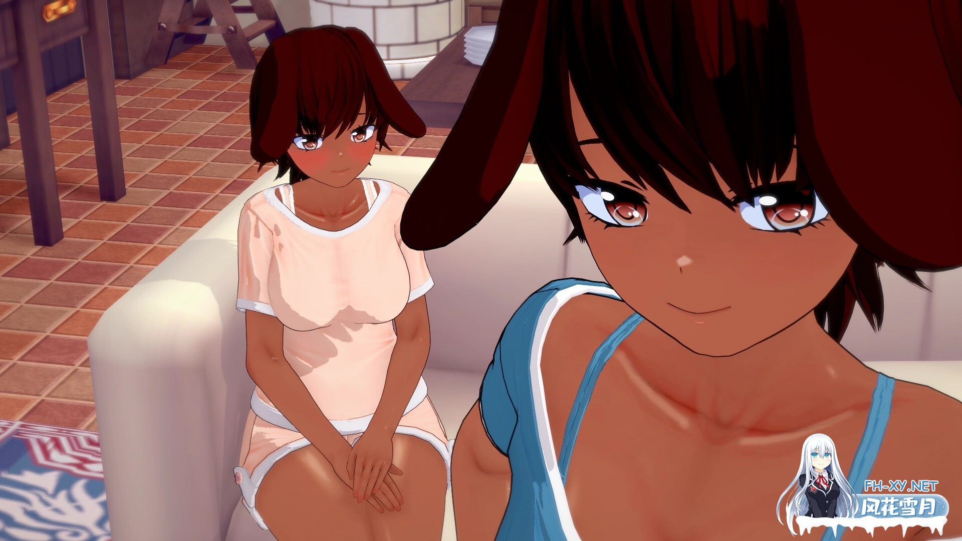 [SLG/AI汉化/3D/更新/动态]世界驯兽师/世界驯服者/World Tamer[Ver0.26.0][双端/5.2G]-5.jpg