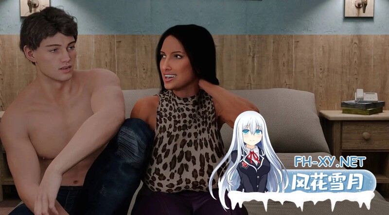 [SLG/动态/3D/更新/汉化/巨乳]龙芯重制版/Godson Remake[Ver0.2.1][PC+安卓/10G]-5.jpg