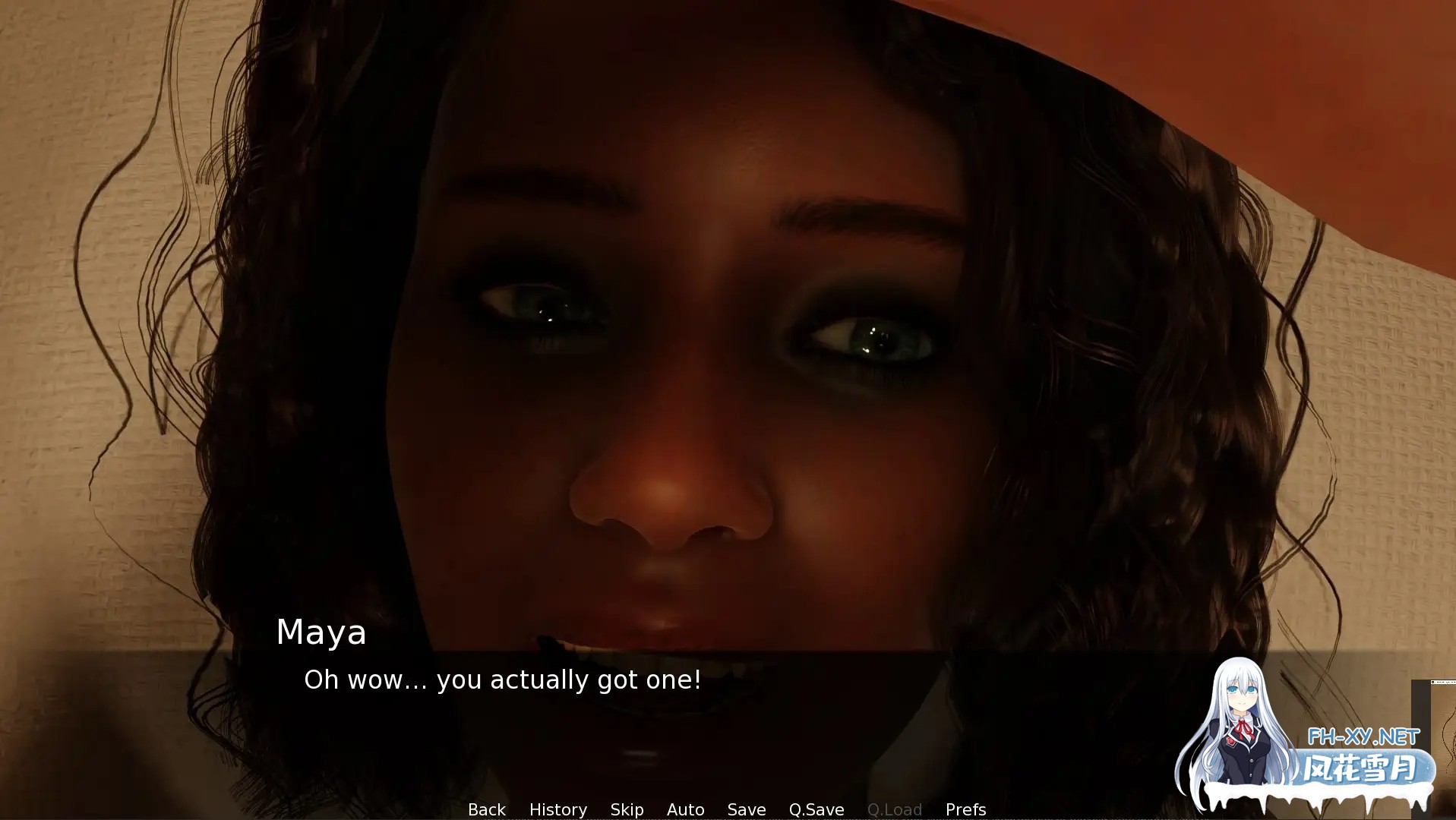 [SLG/动态/更新/3D/汉化/多P]与女巨人约会/Date a Giantess[Ver5.8][PC+安卓/4.6G]-5.jpg