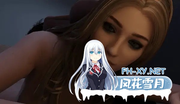 [SLG/动态/更新/3D/汉化/多P]与女巨人约会/Date a Giantess[Ver5.8][PC+安卓/4.6G]-7.jpg