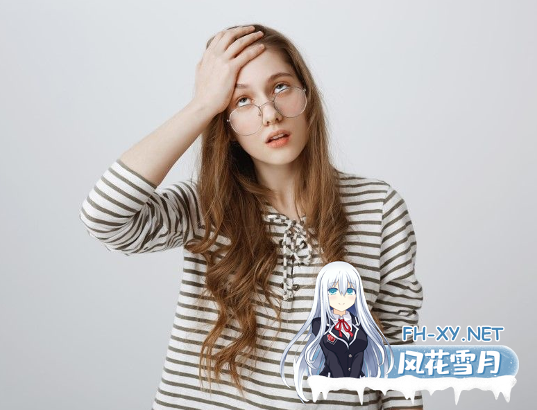 PC[真人互动QSP精翻汉化动态步兵]ETO女孩生活 ETO girllife V0.95.2精翻汉化+30g魔改MOD整合版[48.6G7月更新MOD]-3.png