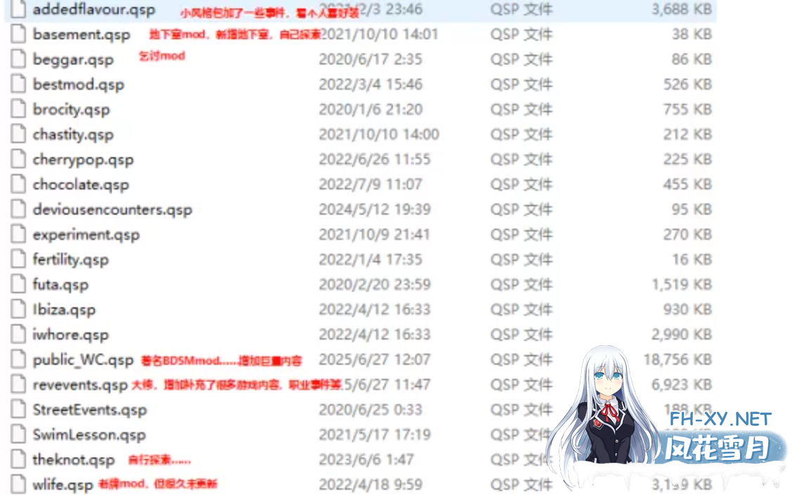 PC[真人互动QSP精翻汉化动态步兵]ETO女孩生活 ETO girllife V0.95.2精翻汉化+30g魔改MOD整合版[48.6G7月更新MOD]-12.png