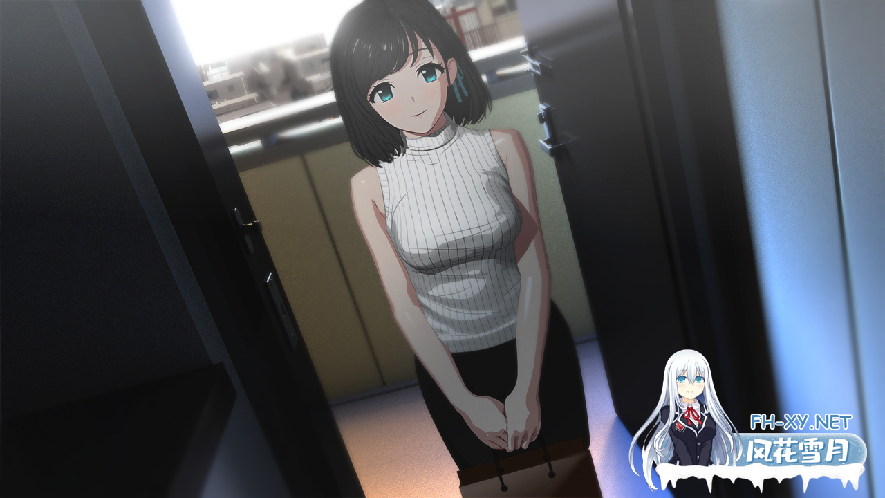 PC[偷拍盗摄SLG官中动态]ROOM：窥视女孩私生活 偷窥洗脑模拟公寓 V2.0.5 官中动态版全DLC+特典[2G]百度/迅雷/夸克/UC-3.png