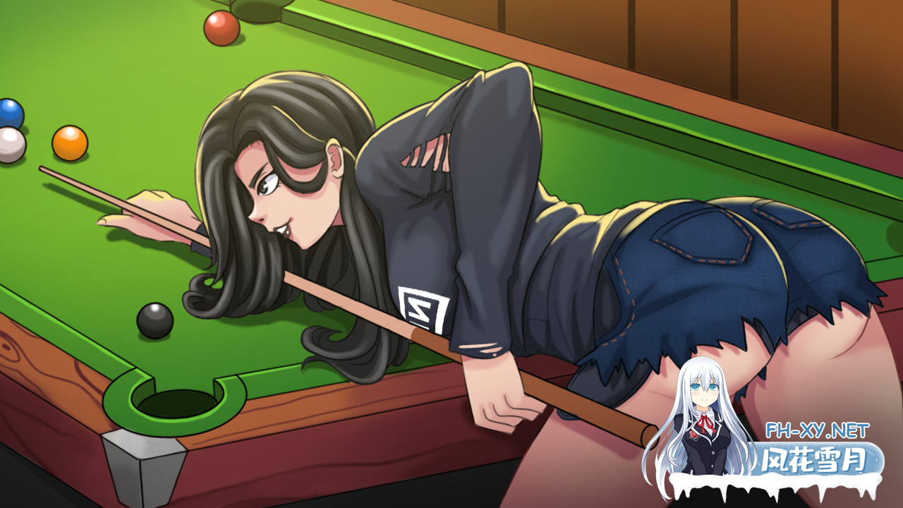 [沙盒/汉化/2D/更新/肛交/中出]爱与性：二垒/Love & Sex Second Base/Love & Sex: Second Base[Ver25.6.0c][PC+安卓/3.20G]-7.png