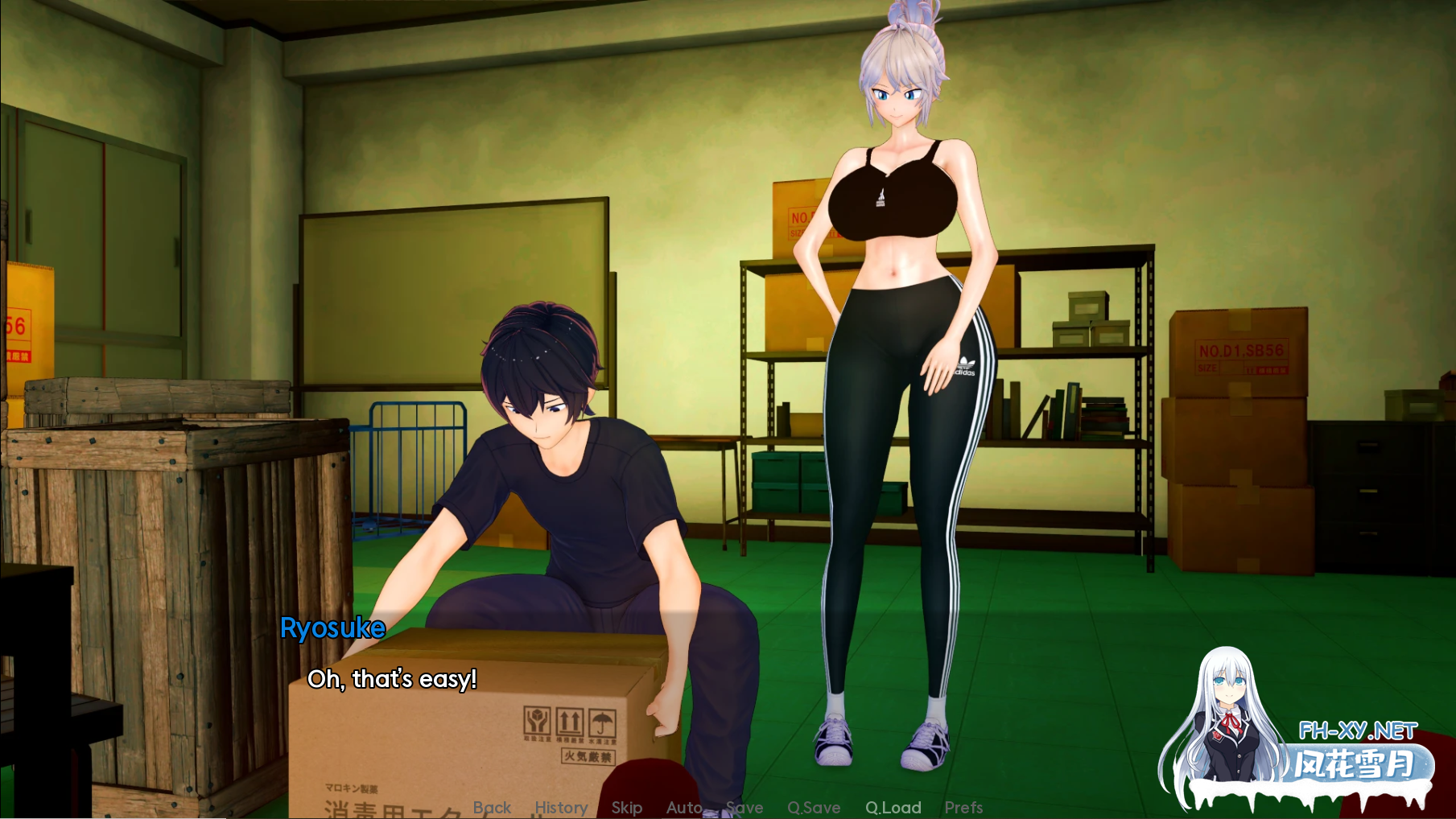 [SLG/动态/更新/3D/汉化/巨乳]新家庭/New Family[Ver0.2.6][PC+安卓/2.70G]-6.png