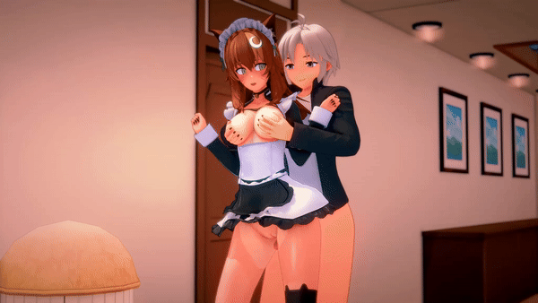 [后宫SLG/汉化/PC+安卓]人工智能革命 AIRevolution Ver0.3.7 AI汉化内嵌版[5.71G]-10.gif