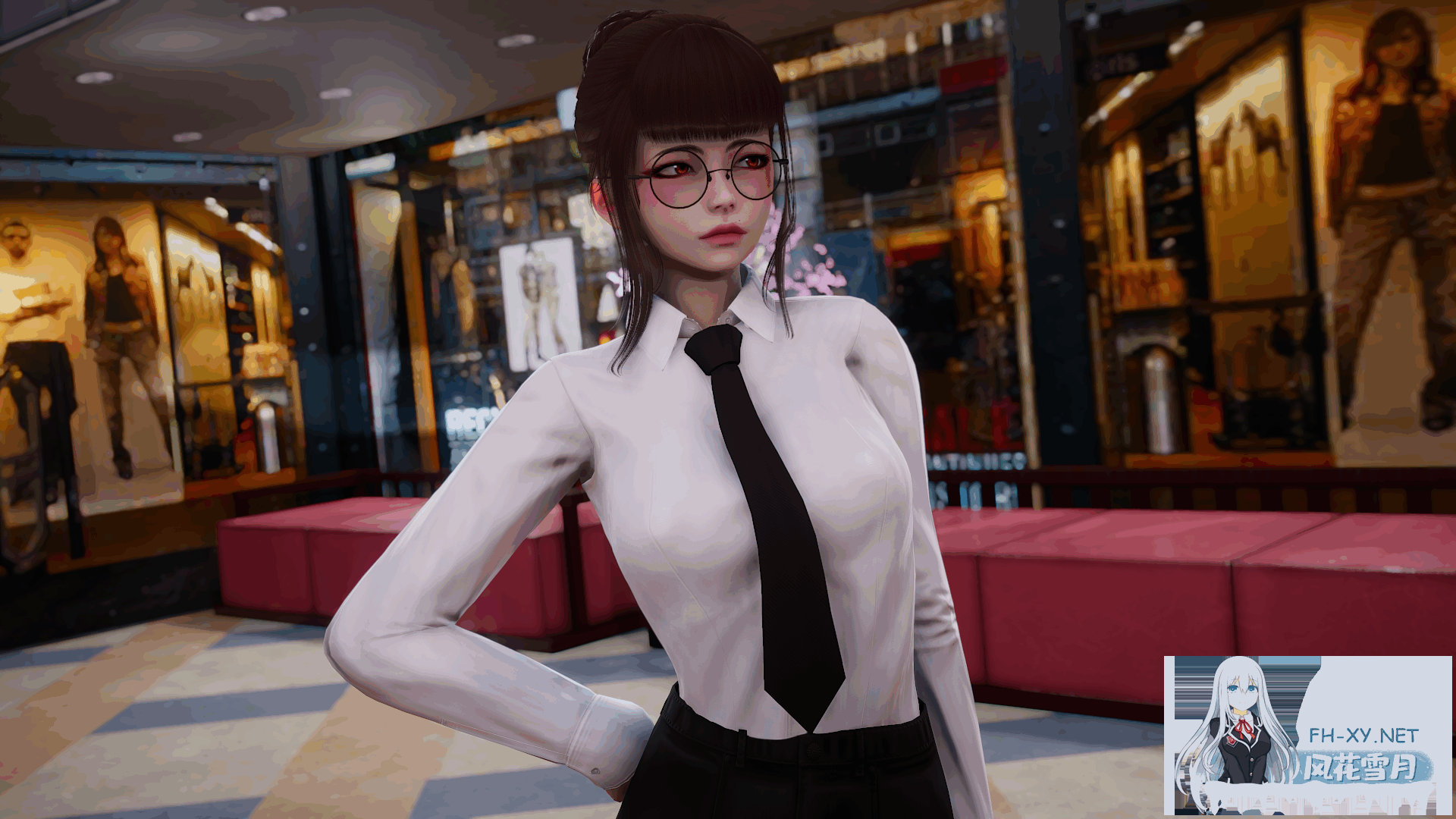 [SLG/汉化/PC+安卓]诡计-Prologue-Artifice AI汉化版 [1G]-7.png