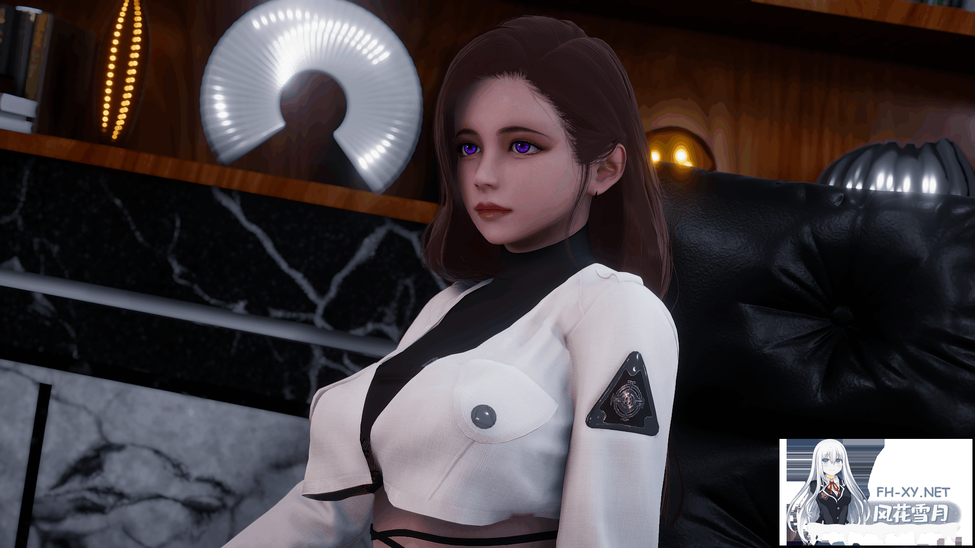 [SLG/汉化/PC+安卓]诡计-Prologue-Artifice AI汉化版 [1G]-9.png