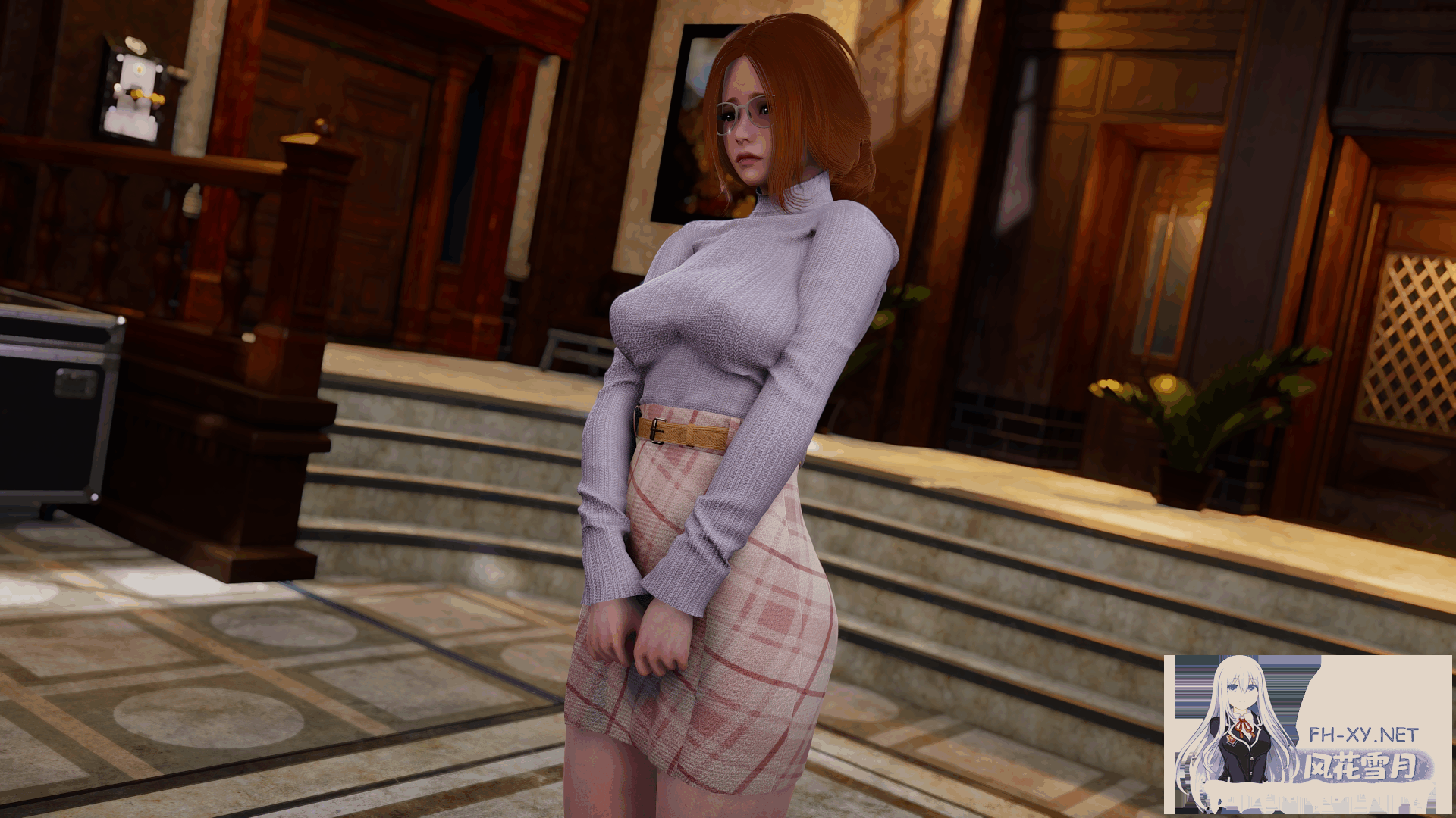 [SLG/汉化/PC+安卓]诡计-Prologue-Artifice AI汉化版 [1G]-10.png