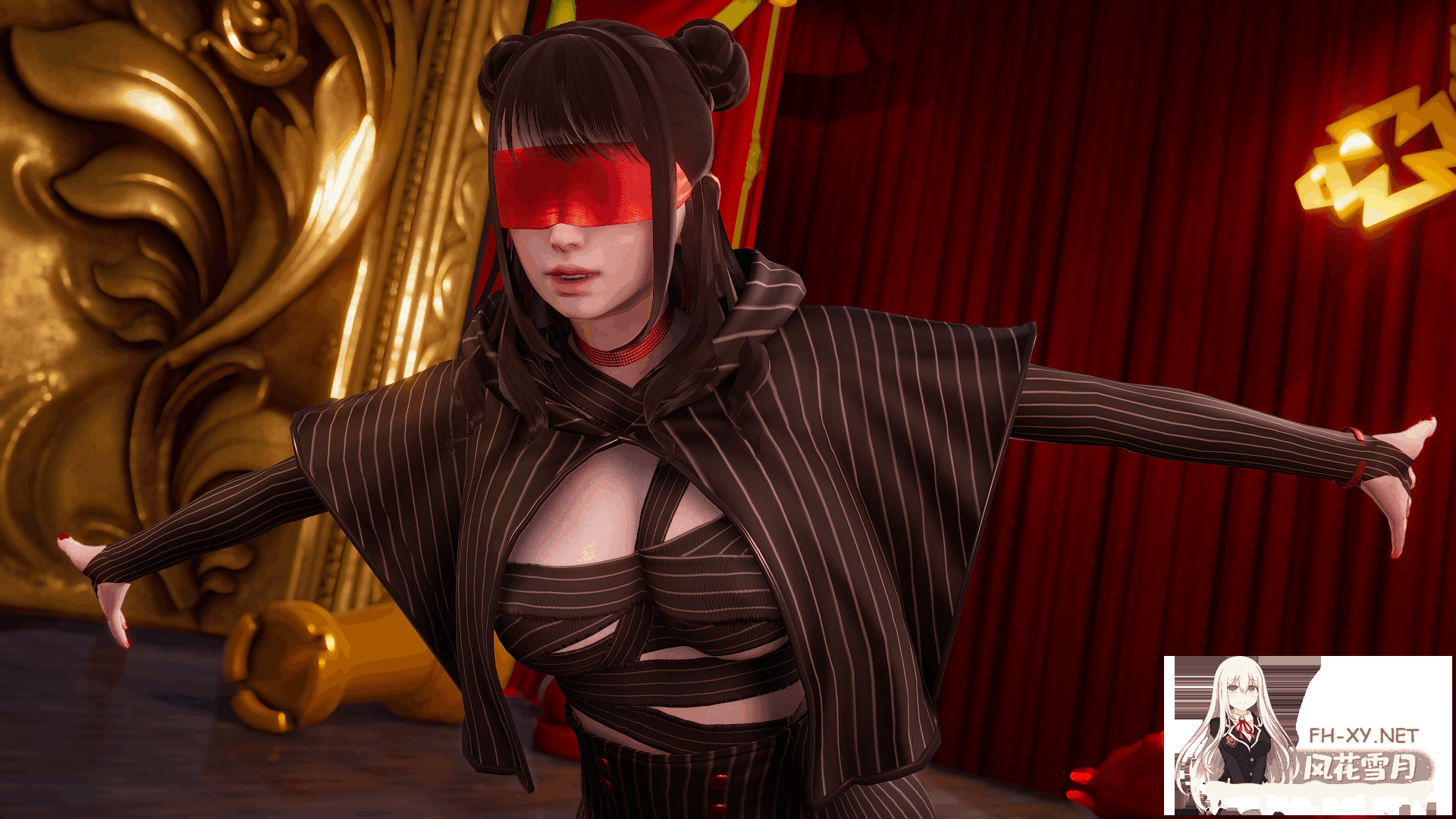 [SLG/汉化/PC+安卓]诡计-Prologue-Artifice AI汉化版 [1G]-12.png