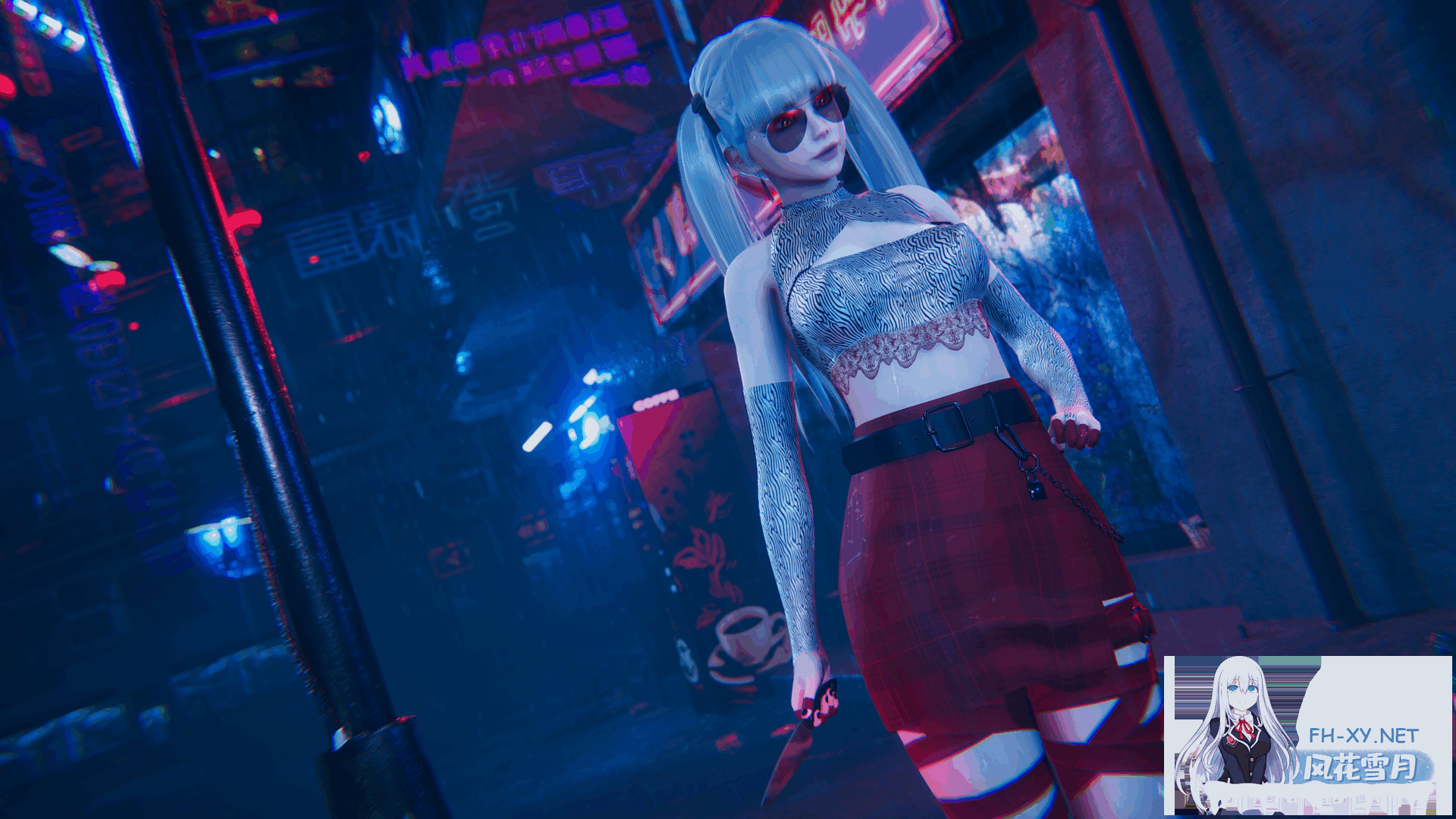 [SLG/汉化/PC+安卓]诡计-Prologue-Artifice AI汉化版 [1G]-13.png