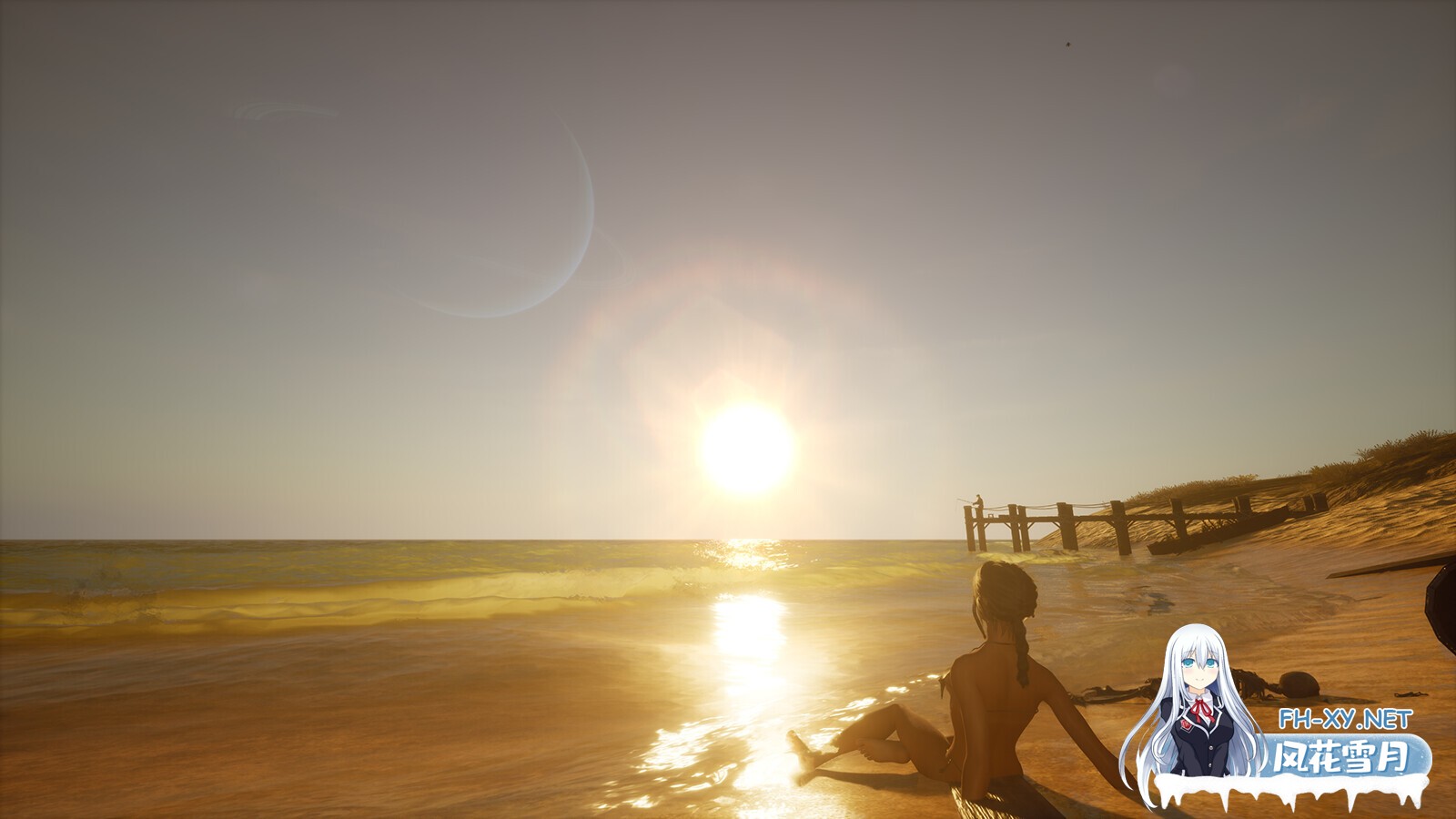 [ACT/3D/生肉/露出/怀孕]邪恶之岛/Wicked Island[Ver0.8.6.1 体验版][PC/6G]-6.jpg