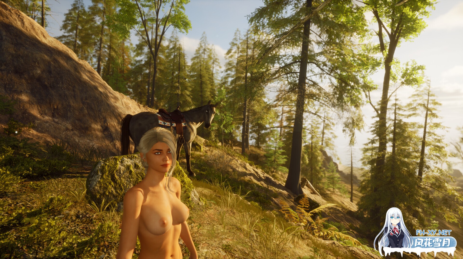 [ACT/3D/生肉/露出/怀孕]邪恶之岛/Wicked Island[Ver0.8.6.1 体验版][PC/6G]-7.jpg