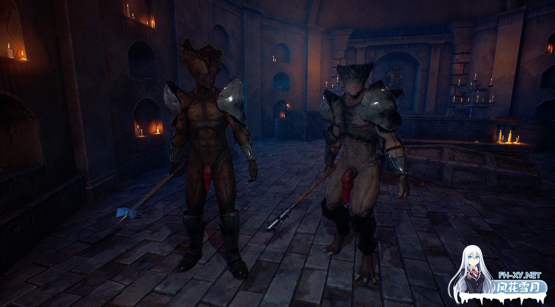 [ACT/3D/生肉/露出/怀孕]邪恶之岛/Wicked Island[Ver0.8.6.1 体验版][PC/6G]-12.jpg