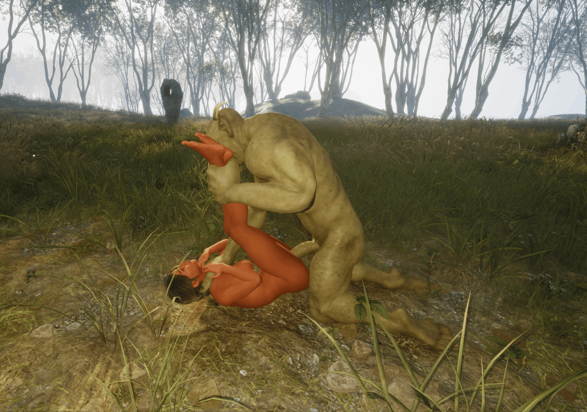 [ACT/3D/生肉/露出/怀孕]邪恶之岛/Wicked Island[Ver0.8.6.1 体验版][PC/6G]-16.gif